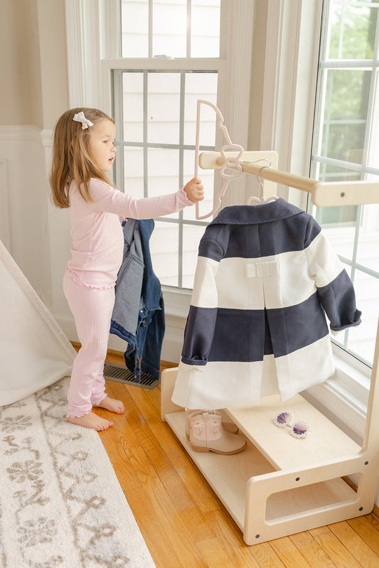 The Best Sustainable Toddler Clothing Brands That Are Worth Every Penny
